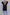 Black Pheran with Floral Poshkaar Design Aari Embroidery - Kashmiri Pheran