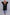 Black Poshkaar Design Aari Embroidered Pheran - Kashmiri Pheran