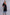 Black Poshkaar Design Aari Embroidered Pheran - Kashmiri Pheran