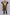 Brown Base Zari Metallic Gold Embroidered Kashmiri Pheran - Kashmiri Pheran