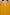 Mustard Yellow Kashmiri Pheran with Delicate Aari Embroidery