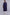 Navy Blue Fine Cashmilon Pheran with Green and Gold Aari Embroidery