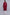 Maroon Fine Cashmilon Pheran with Blue Floral Aari Embroidery