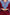 Maroon Fine Cashmilon Pheran with Blue Floral Aari Embroidery