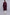 Vine Zari Embroidered Cashmilon Kashmiri Pheran