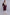 Vine Zari Embroidered Cashmilon Kashmiri Pheran