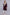 Vine Zari Embroidered Cashmilon Kashmiri Pheran