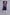 Royal Blue Kashmiri Pheran with Pink Aari Embroidery and Large Paisley Floral Design