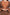 Burnt Copper Kashmiri Pheran with Aari Embroidery