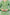 Pastel Green Kurta with Tonal Aari Embroidery