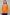 Saffron Bloom Kashmiri Kurti with Multicolour Aari Embroidery