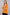 Saffron Bloom Kashmiri Kurti with Multicolour Aari Embroidery