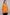 Saffron Bloom Kashmiri Kurti with Multicolour Aari Embroidery