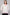 Ivory Grace Kashmiri Kurti with Blush Pink Aari