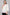 Ivory Grace Kashmiri Kurti with Blush Pink Aari