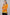 Marigold Bloom Kashmiri Kurti with Pistachio Green Aari