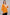 Amber Flare Kashmiri Kurti with Ivory White Aari