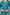Teal Grove Kashmiri Kurti with Earth-Tone Aari Embroidery