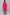 Debian Red Kashmiri Aari Embroidered Cotton Kurta