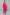 Debian Red Kashmiri Aari Embroidered Cotton Kurta