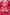 Debian Red Kashmiri Aari Embroidered Cotton Kurta