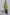 Elegant Green Cashmilon Pheran with Kashmiri Zari Embroidery - Kashmiri Pheran