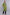 Elegant Green Cashmilon Pheran with Kashmiri Zari Embroidery - Kashmiri Pheran