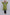Elegant Green Cashmilon Pheran with Kashmiri Zari Embroidery - Kashmiri Pheran