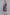 Grey Aari Embroidered Fine Cashmilon Pheran - Kashmiri Pheran