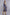Grey Aari Embroidered Fine Cashmilon Pheran - Kashmiri Pheran