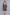 Grey Aari Embroidered Fine Cashmilon Pheran - Kashmiri Pheran