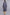 Grey Aari Embroidered Fine Cashmilon Pheran - Kashmiri Pheran