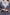 Grey Zari Embroidered Fine Cashmilon Pheran - Kashmiri Pheran