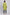 Gul-e-Chinar Olive Green Kashmiri Wool Jacket with Zari Embroidery-Back