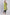 Gul-e-Chinar Olive Green Kashmiri Wool Jacket with Zari Embroidery-Side-2