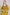 Amber Dusk Kashmiri Pheran with Aari Embroidery