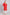 Scarlet Reverie Red Kashmiri Pheran with Aari Embroidery