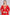 Scarlet Reverie Red Kashmiri Pheran with Aari Embroidery