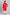 Scarlet Reverie Red Kashmiri Pheran with Aari Embroidery