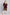 Imperial Purple Kashmiri Pheran with Zari and Aari Embroidery
