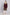 Imperial Purple Kashmiri Pheran with Zari and Aari Embroidery