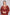 Gulnaar Kashmiri Pheran with Jaal Aari Embroidery