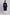 Deep Navy Azure Eclipse Kashmiri Pheran with Aari Embroidery