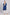 Royal Azure Kashmiri Pheran with Zari Paisley Embroidery