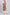 Khaak-e-Gulabi — Brown Pheran with Rose Pink Aari Kashmiri Embroidery-left