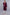 Magenta Red Kashmiri Pheran with Pink Paisley Aari Embroidery - Kashmiri Pheran
