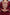 Maroon Oak Pheran with Golden Zari Embroidery - Kashmiri Pheran