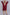 Maroon Oak Pheran with Golden Zari Embroidery - Kashmiri Pheran
