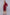 Maroon Oak Pheran with Golden Zari Embroidery - Kashmiri Pheran