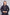 Naaz-e-Gulistan_Midnight_Blue_Kashmiri_Wool_Jacket_with_Aari_Embroidery-Zoom